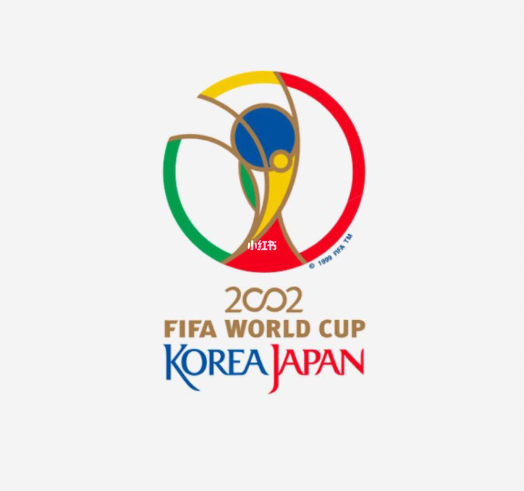 統勁旅是