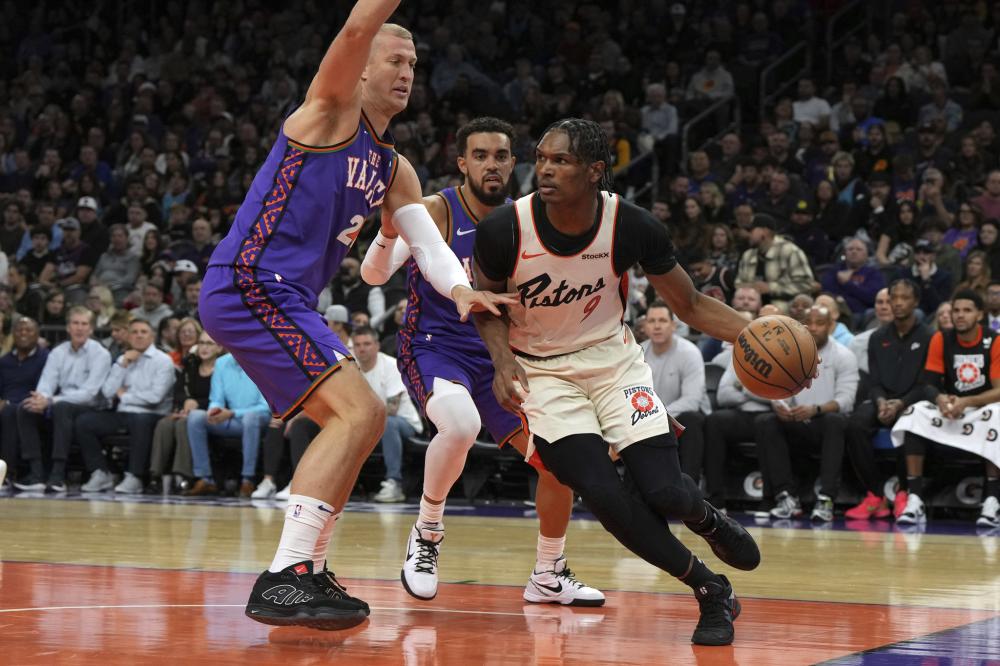 队内领先 队内领先