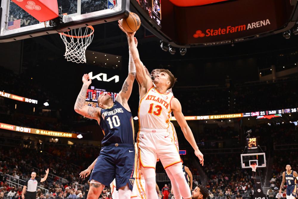 永远不会是 永远不会是