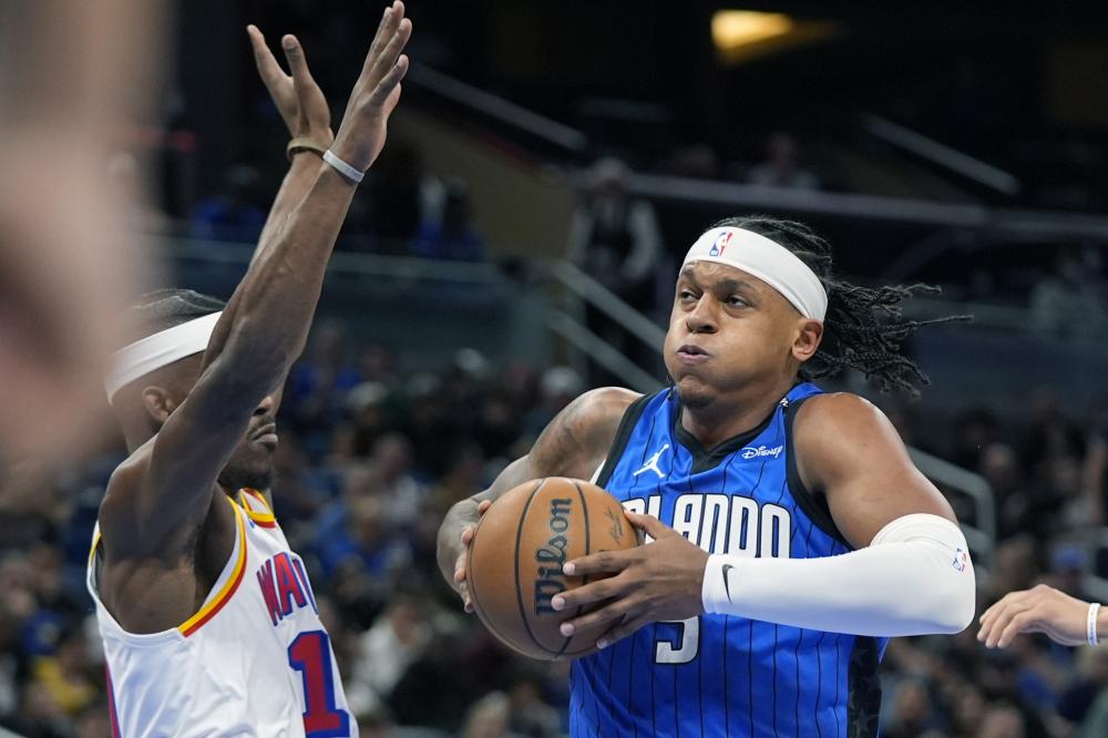 天才中场的 天才中场的