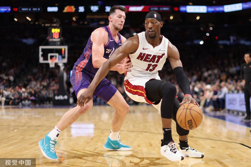 卡斯尔的个 卡斯尔的个