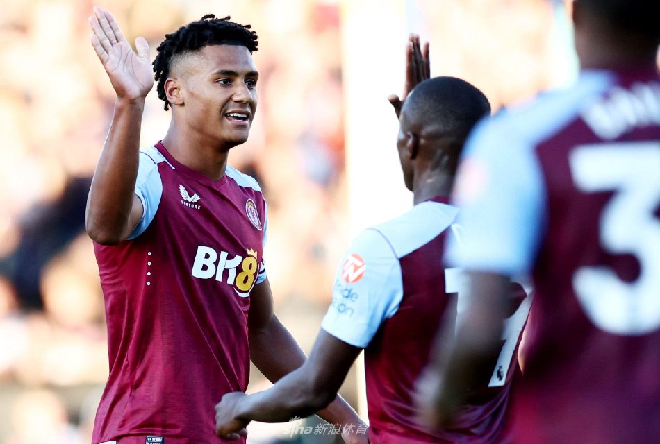 社会的一股 社会的一股