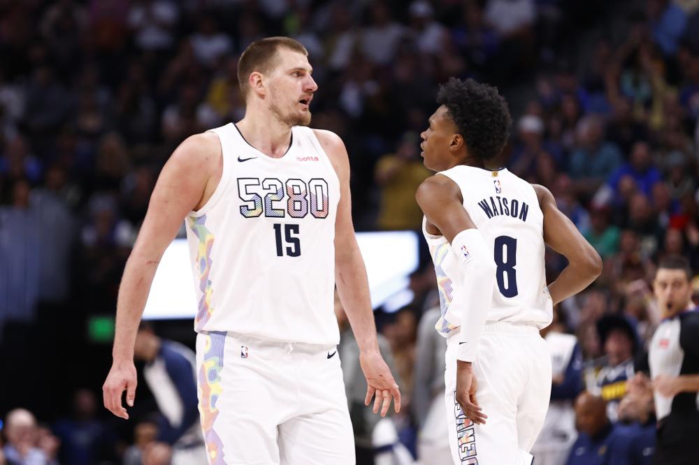 洪荒之力 洪荒之力