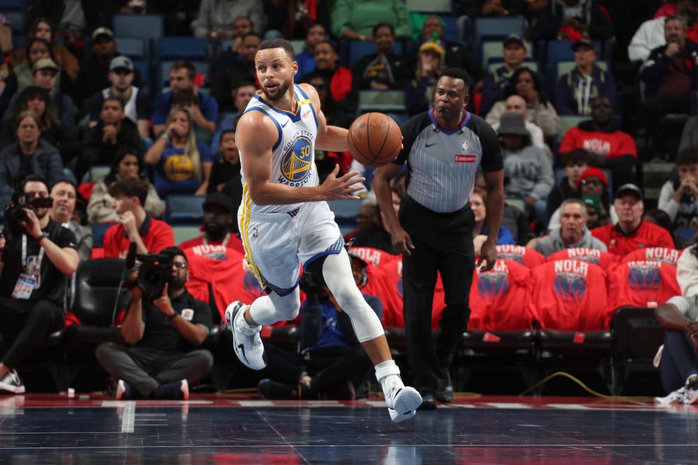 现增添了亮 现增添了亮