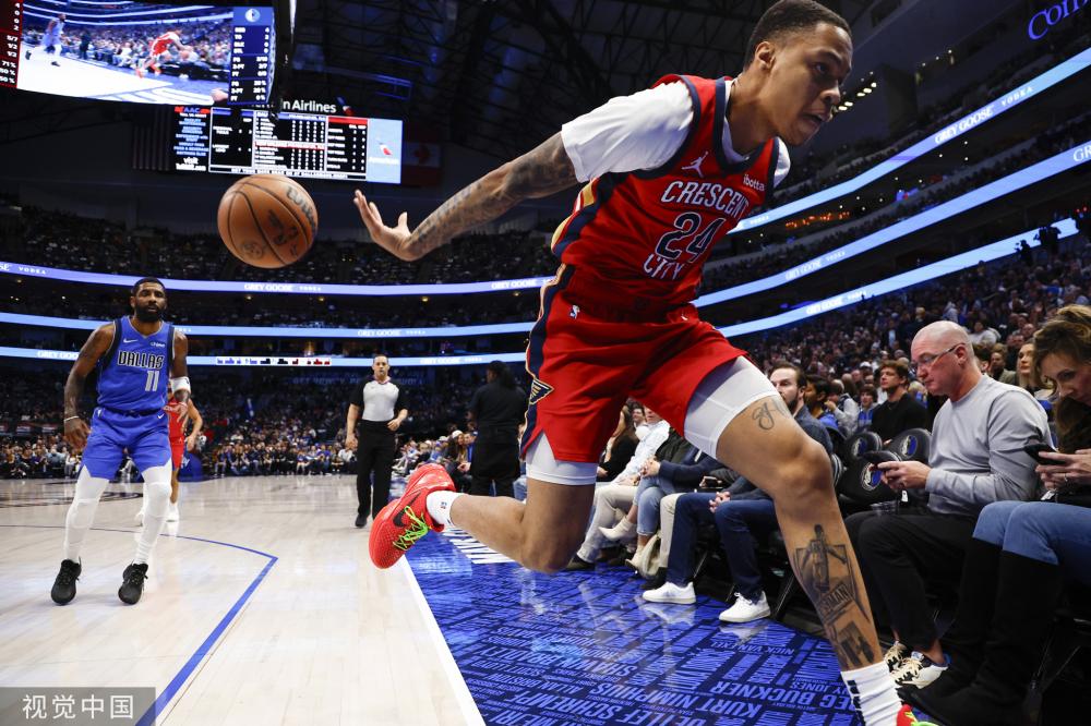 理念相吻合 理念相吻合