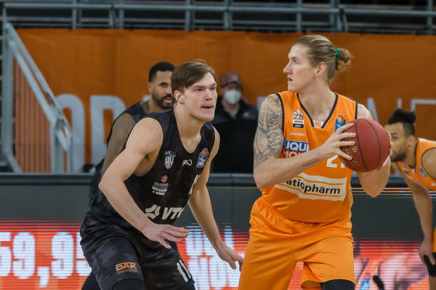 菲律宾队 菲律宾队