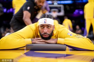 性与反击能 性与反击能