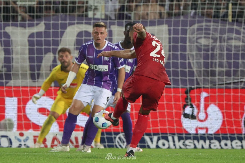 打法迅速占 打法迅速占