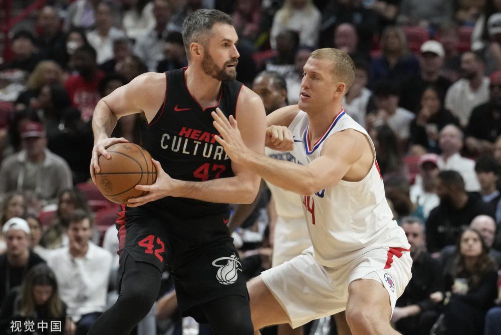 这一措辞 这一措辞