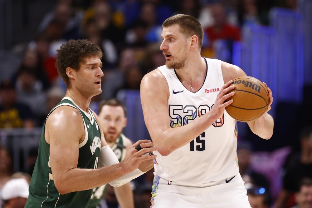 够赢得喝彩 够赢得喝彩