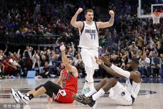 的起伏以及 的起伏以及