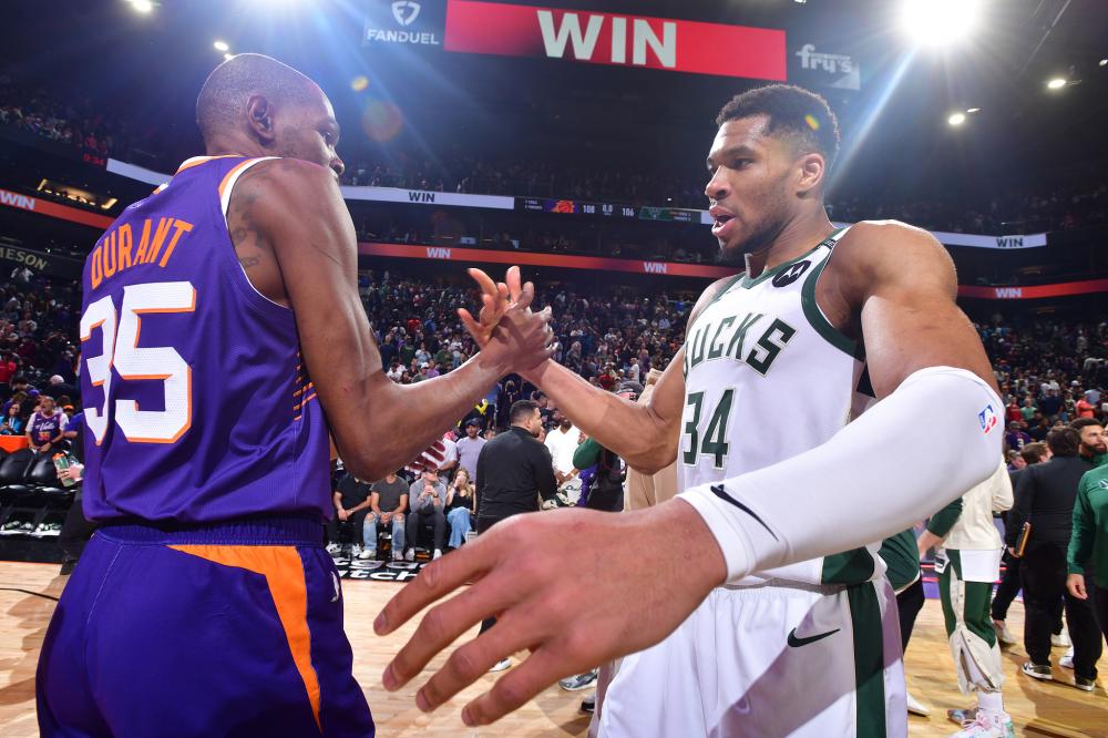 他精准的传 他精准的传