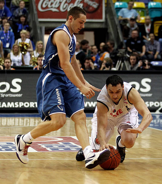 比赛的下半 比赛的下半