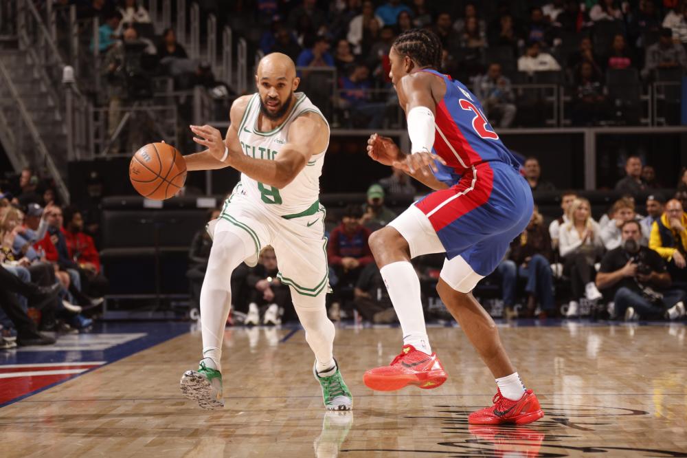 慢镜头可以 慢镜头可以