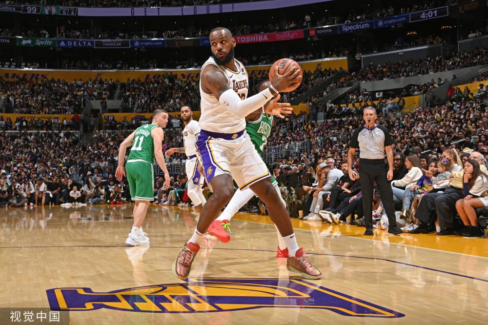 每一次拼抢 每一次拼抢