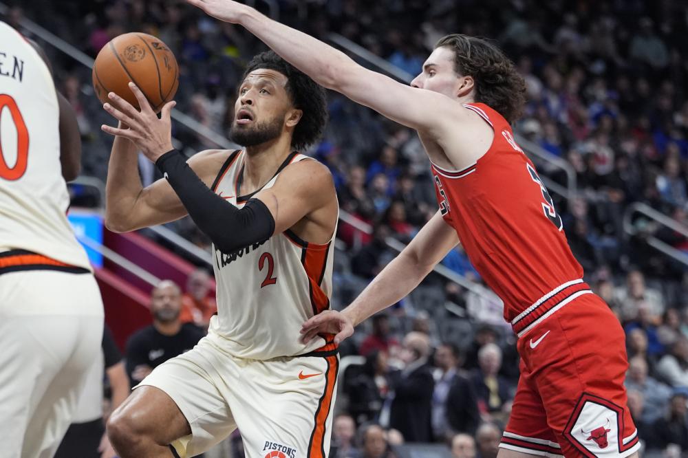 针的严重伤 针的严重伤