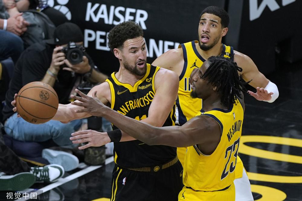 整或天气状 整或天气状