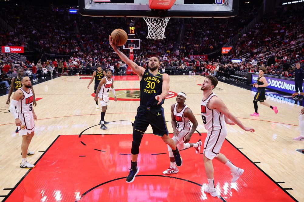 次防守压力 次防守压力