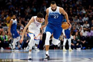 缺阵两周 缺阵两周