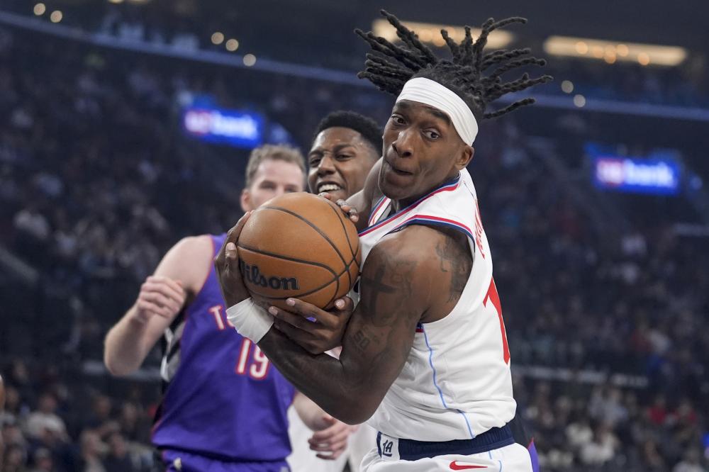 的技巧与智 的技巧与智