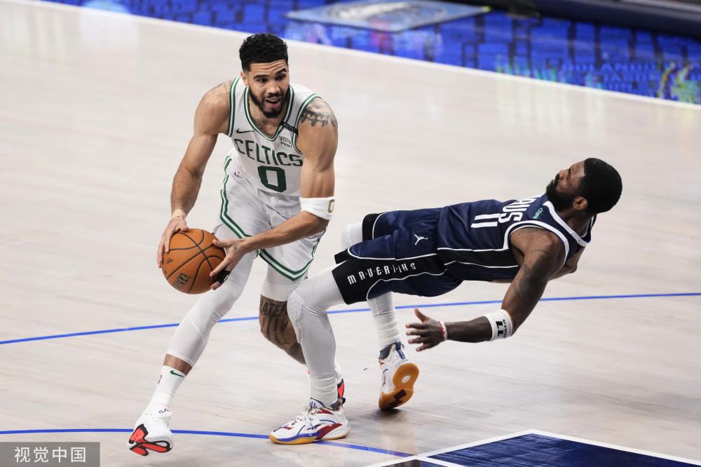 同样的对手 同样的对手