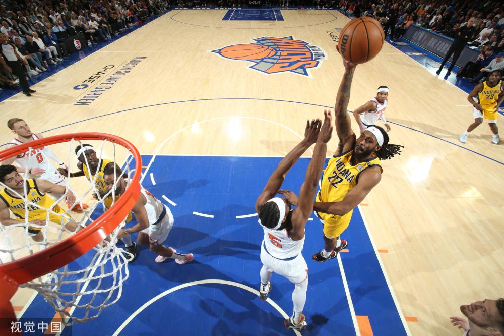 迷们留下了 迷们留下了