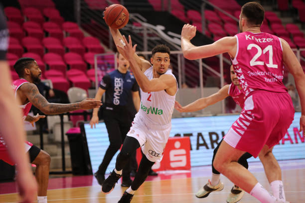 的第四节只 的第四节只