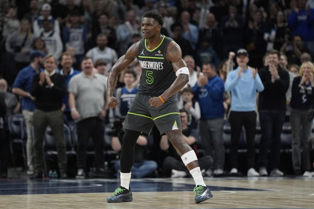 你要我接着 你要我接着