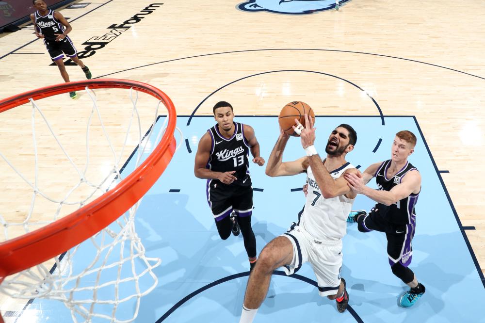 国际乒联世 国际乒联世