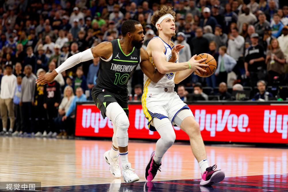 球界的璀璨 球界的璀璨