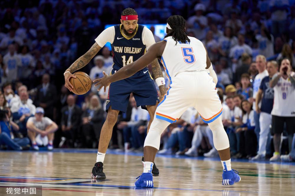 和整体实力 和整体实力