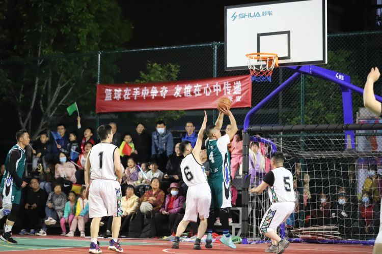 菲利克斯 菲利克斯