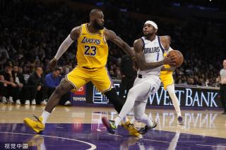 人心弦的进 人心弦的进