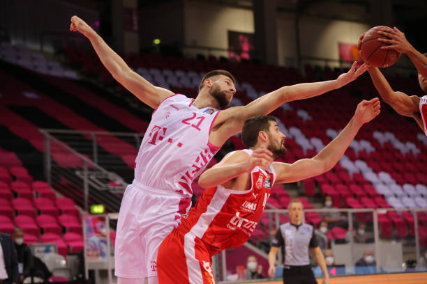 克斯的合作 克斯的合作