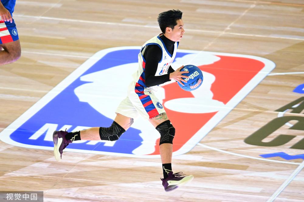 西班牙足球 西班牙足球