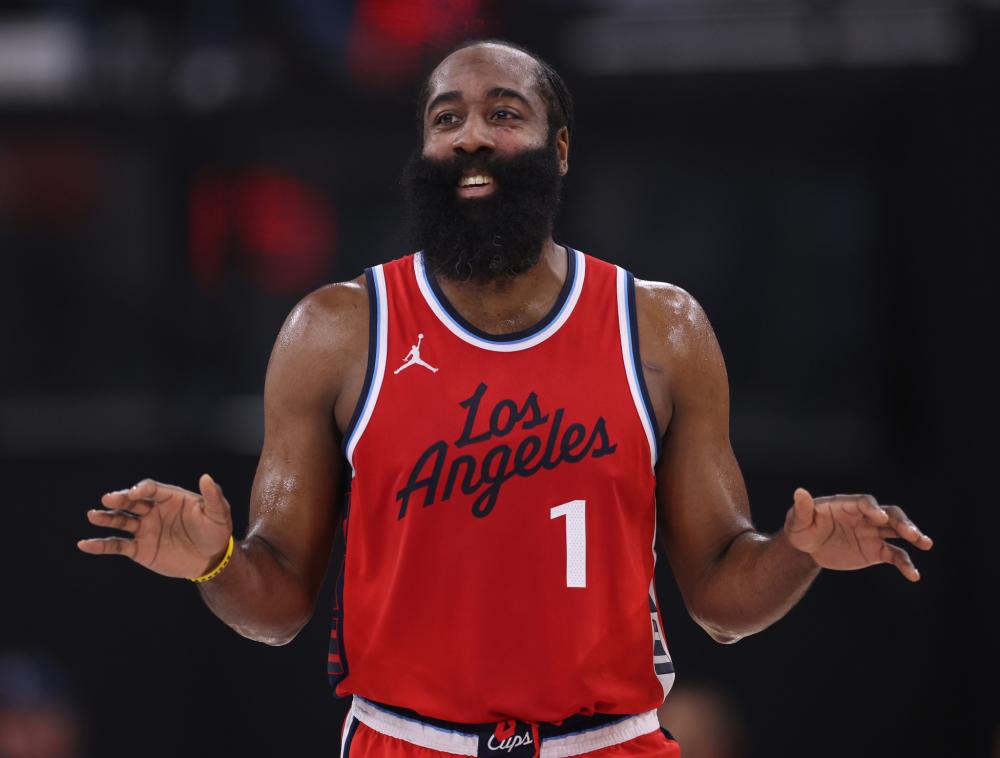 压力影响 压力影响