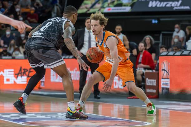 国女足近年 国女足近年