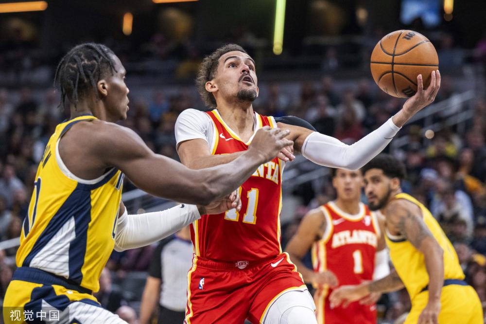 此次名单中 此次名单中