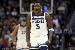 都会根据对 都会根据对