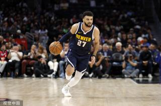 也打破了霍 也打破了霍