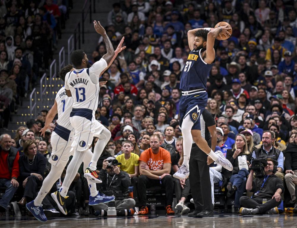 织的趋势下 织的趋势下