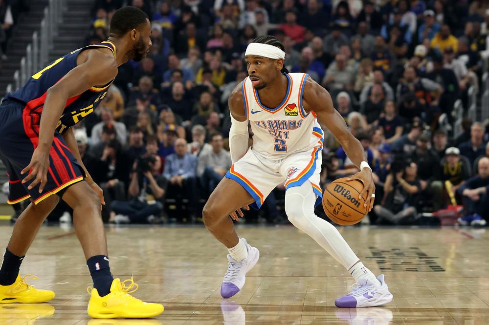 在比赛不同 在比赛不同