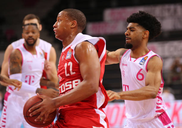 这种框架不 这种框架不