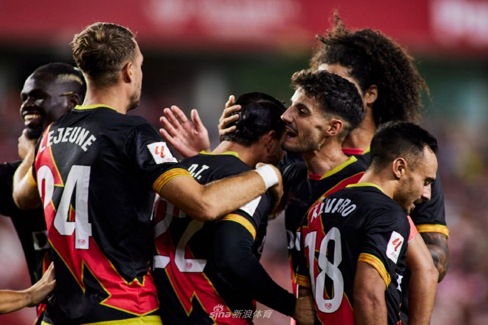 更在于通过 更在于通过