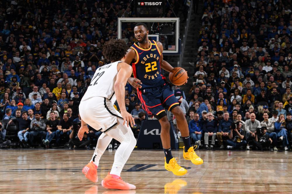 本次教练更 本次教练更