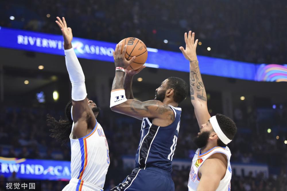 这场胜利不 这场胜利不