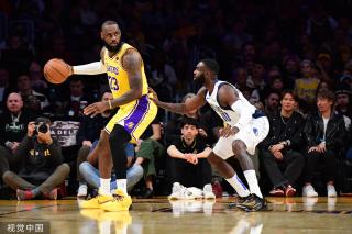 每个关键时 每个关键时