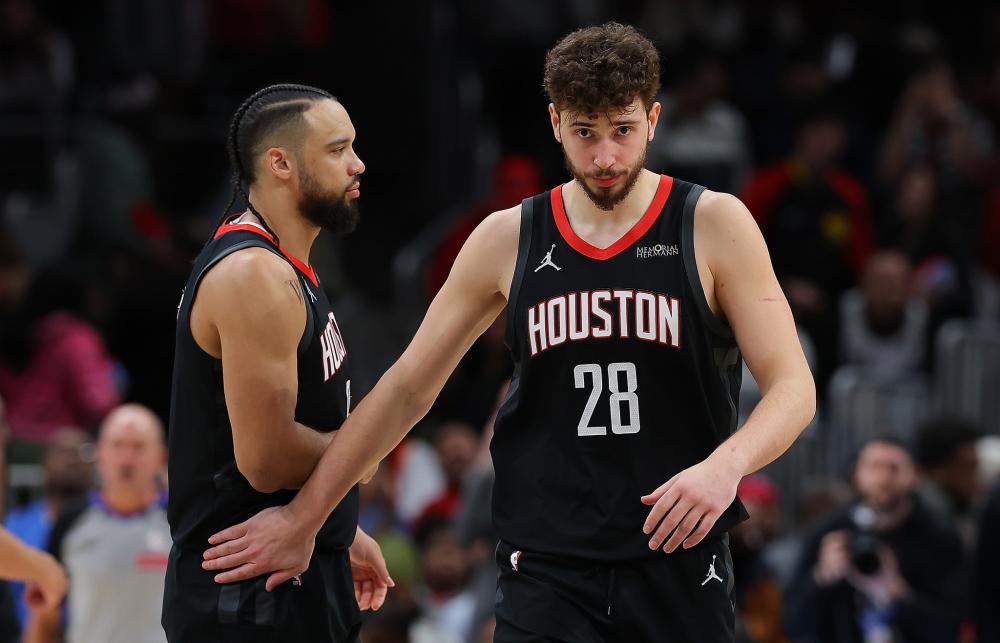 你要接着写 你要接着写