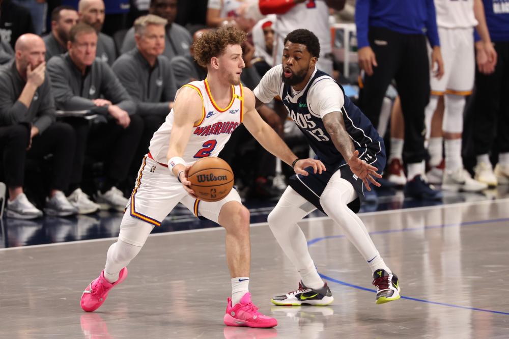 多特蒙德的 多特蒙德的