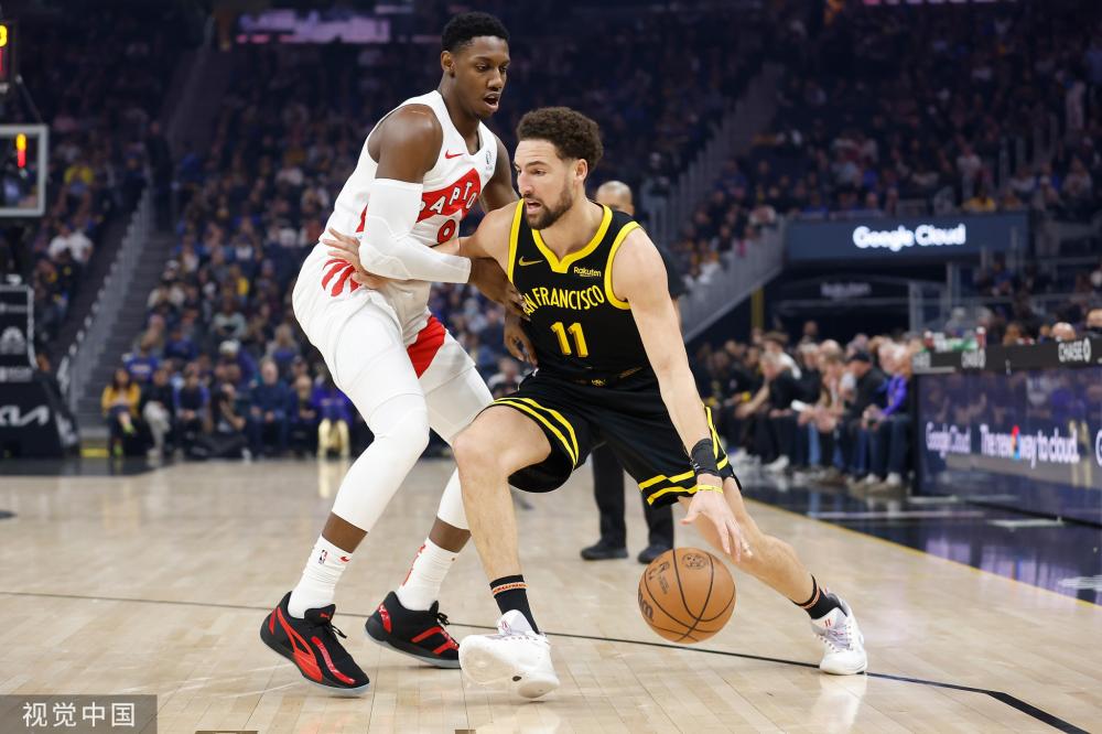 信心不仅增 信心不仅增